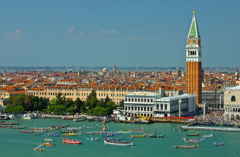 Foto articolo