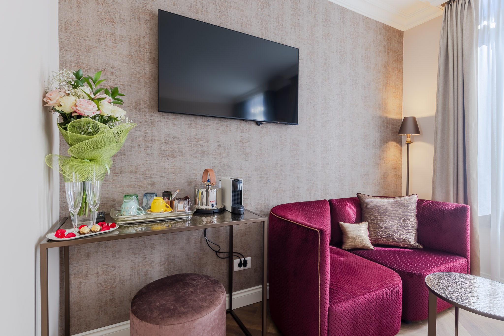 relais-il-doge--camera-con-vista-san-marco-