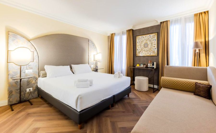 relais-il-doge--piazza-san-marco-