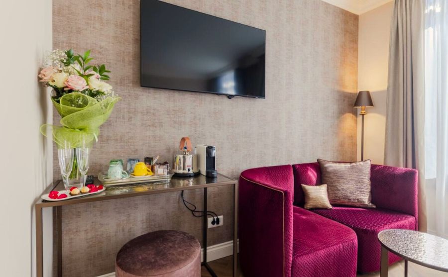 relais-il-doge--piazza-san-marco-