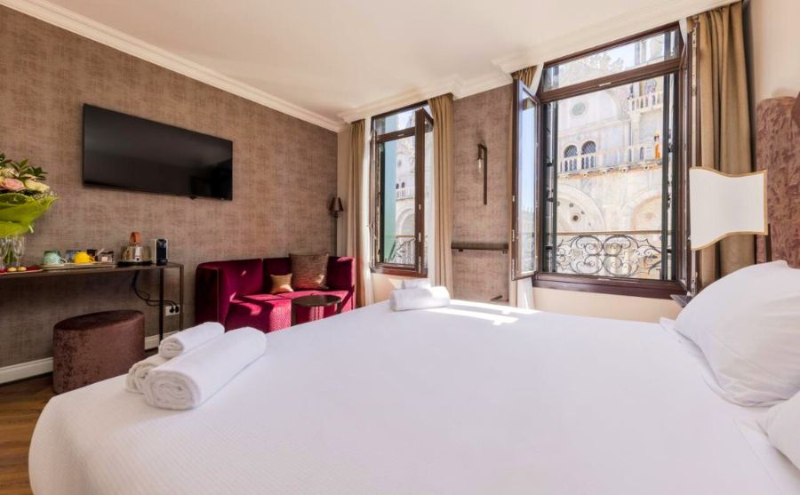 Relais-il-doge--piazza-san-marco- relais-il-doge--piazza-san-marco-