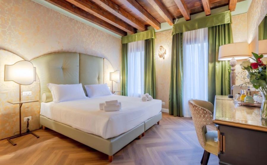 Relais-il-doge--piazza-san-marco- relais-il-doge--piazza-san-marco-