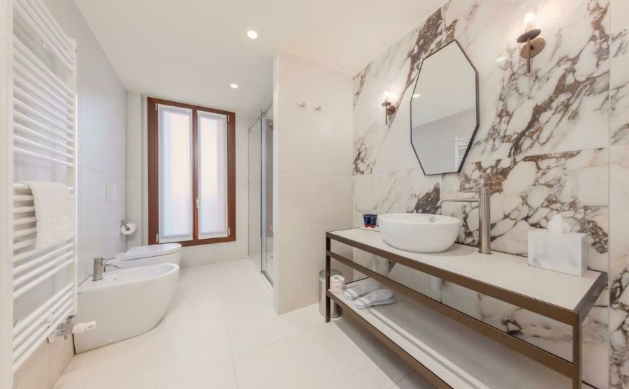 relais-il-doge--piazza-san-marco-