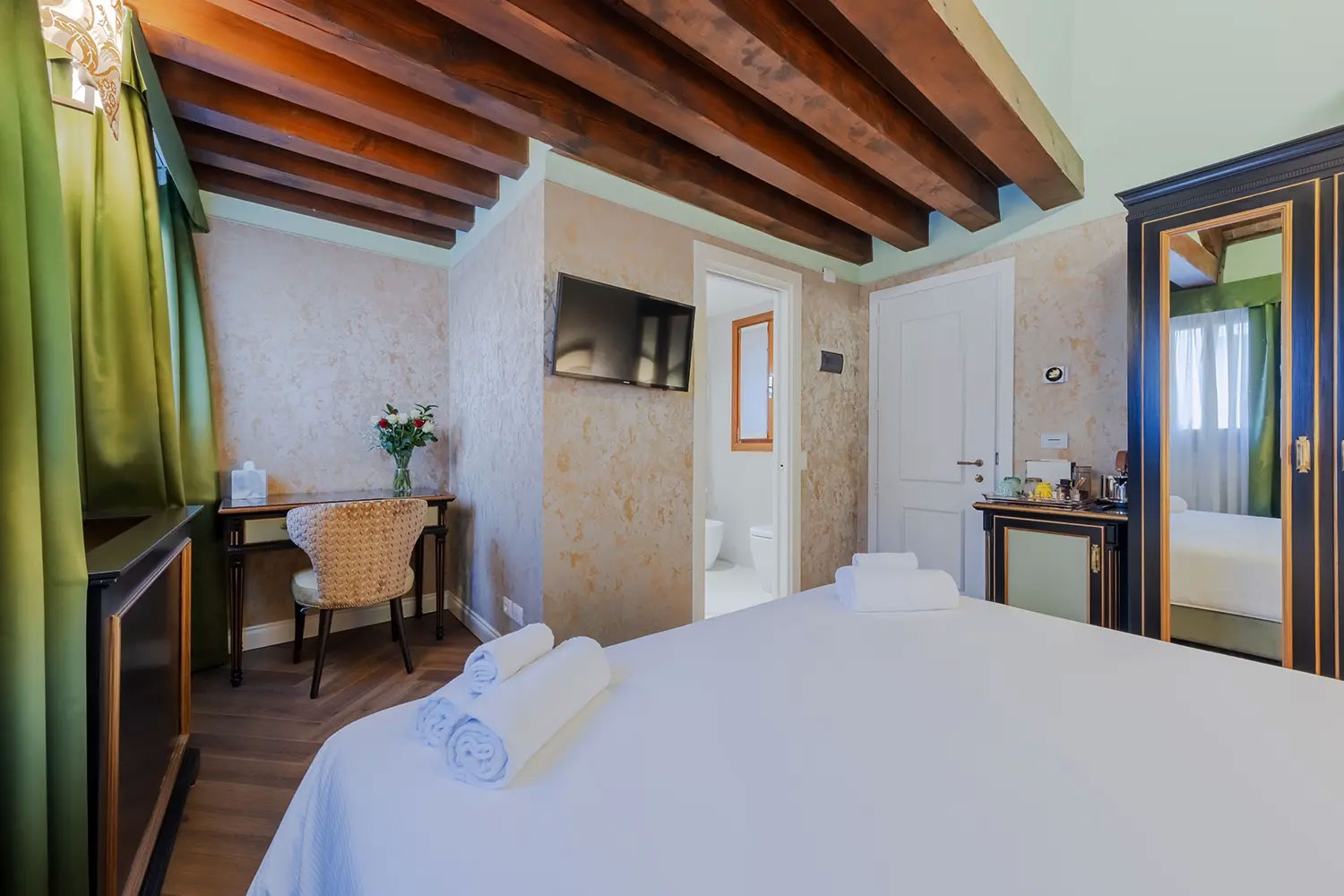 Relais-il-doge-camera- relais-il-doge-camera-