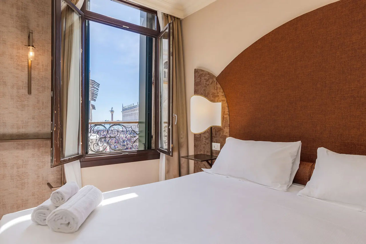 Relais-il-doge-camera- relais-il-doge-camera-