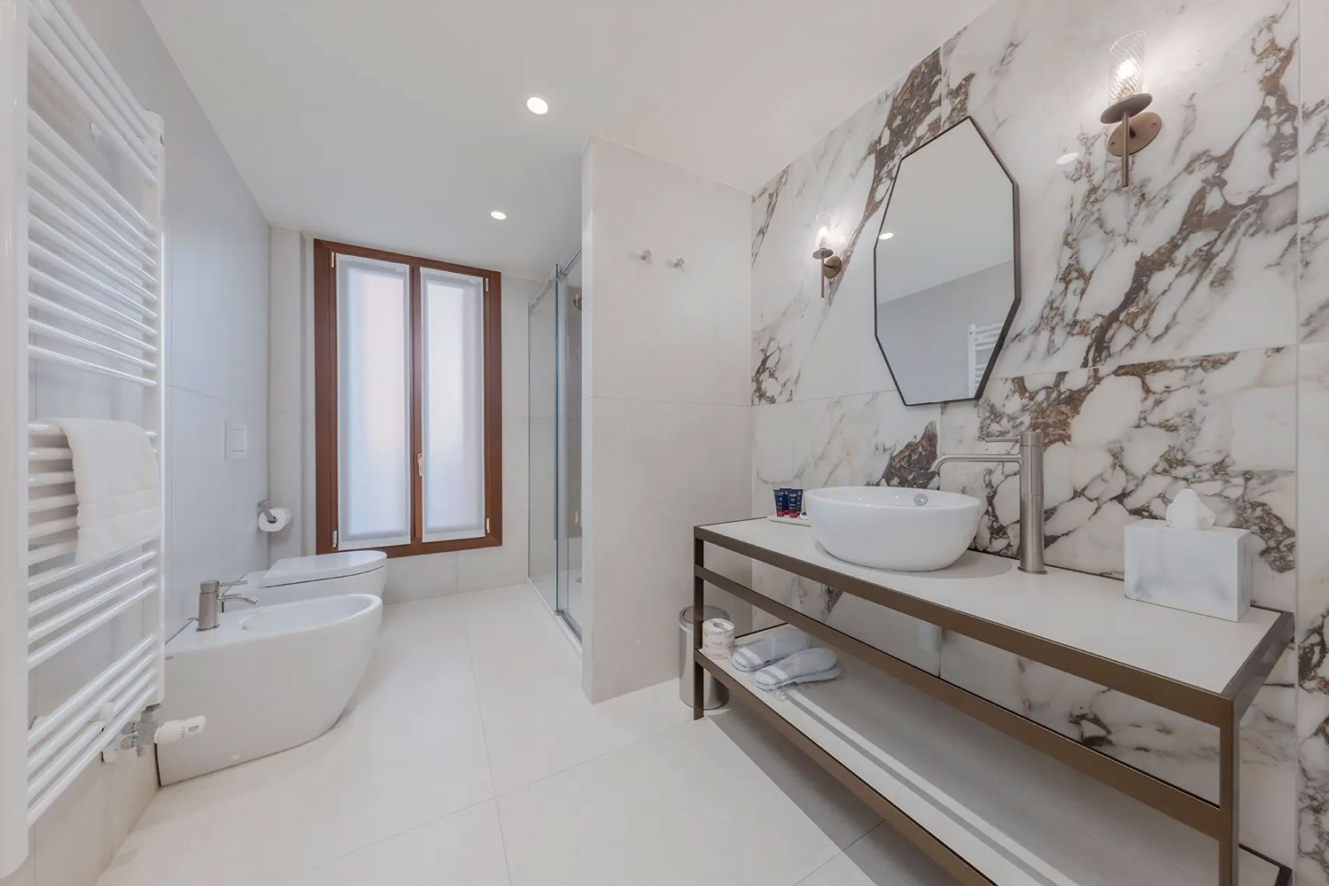 Relais-il-doge-camera- relais-il-doge-camera-